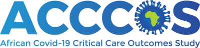 acccos-logo