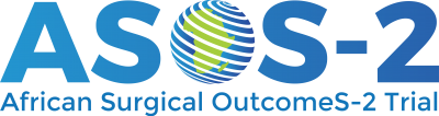 asos2logo